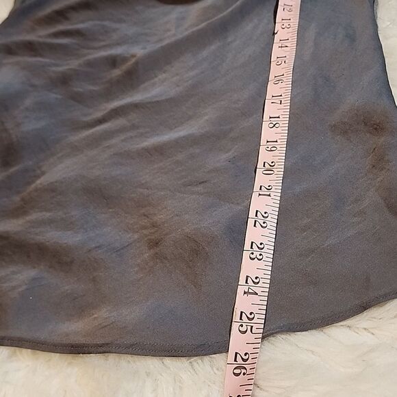 🍍 Armani Exchange   - Picture 5 of 6